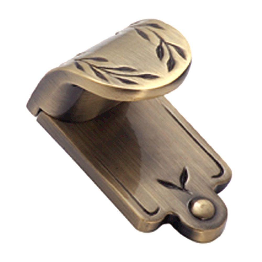 buy pulls, cabinet & drawer hardware at cheap rate in bulk. wholesale & retail builders hardware items store. home décor ideas, maintenance, repair replacement parts