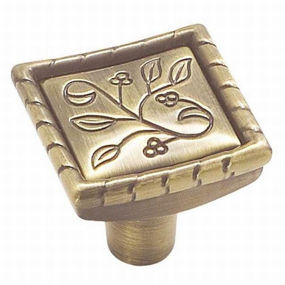 buy metal & cabinet knobs at cheap rate in bulk. wholesale & retail construction hardware goods store. home décor ideas, maintenance, repair replacement parts