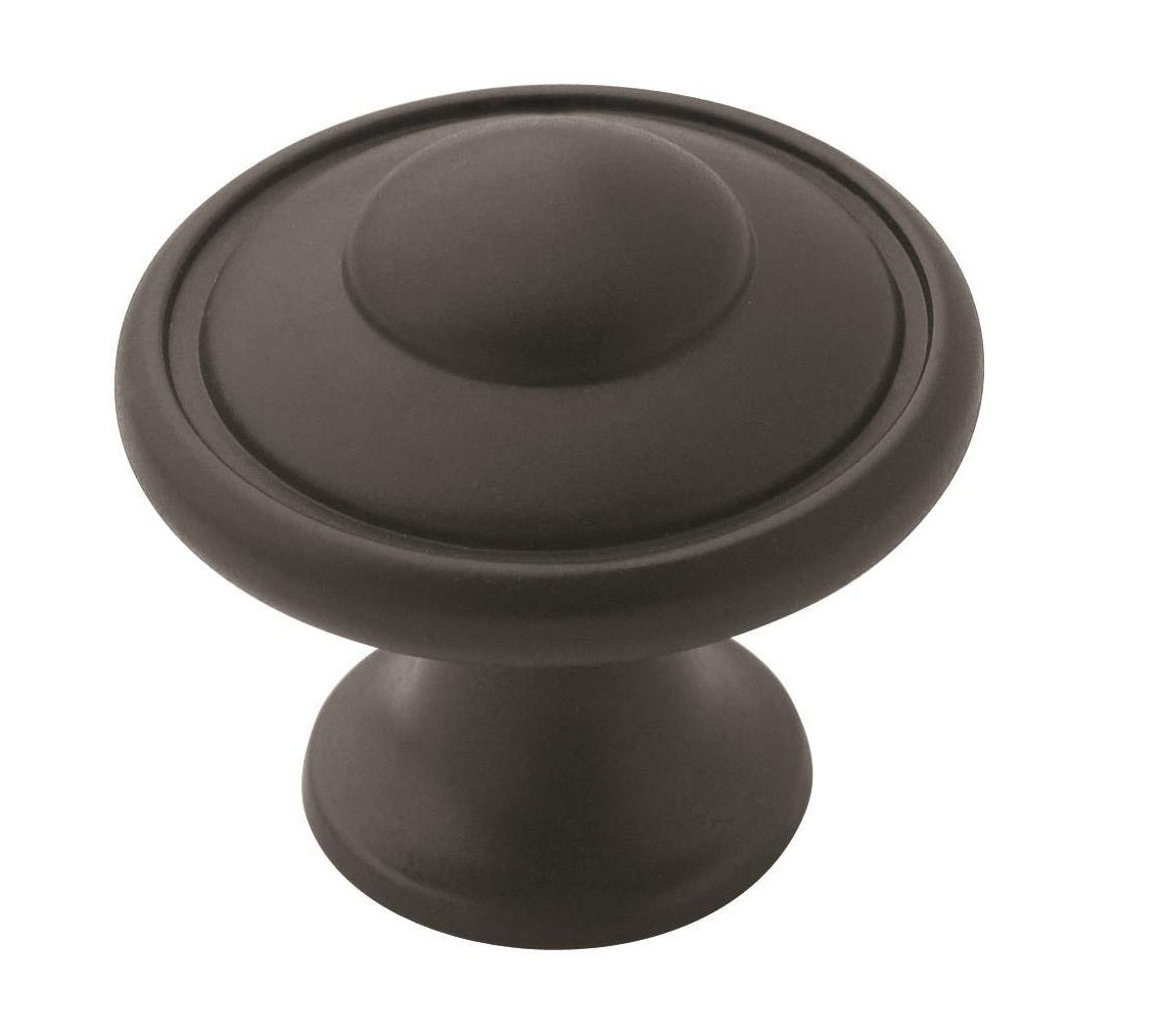 buy metal & cabinet knobs at cheap rate in bulk. wholesale & retail building hardware tools store. home décor ideas, maintenance, repair replacement parts
