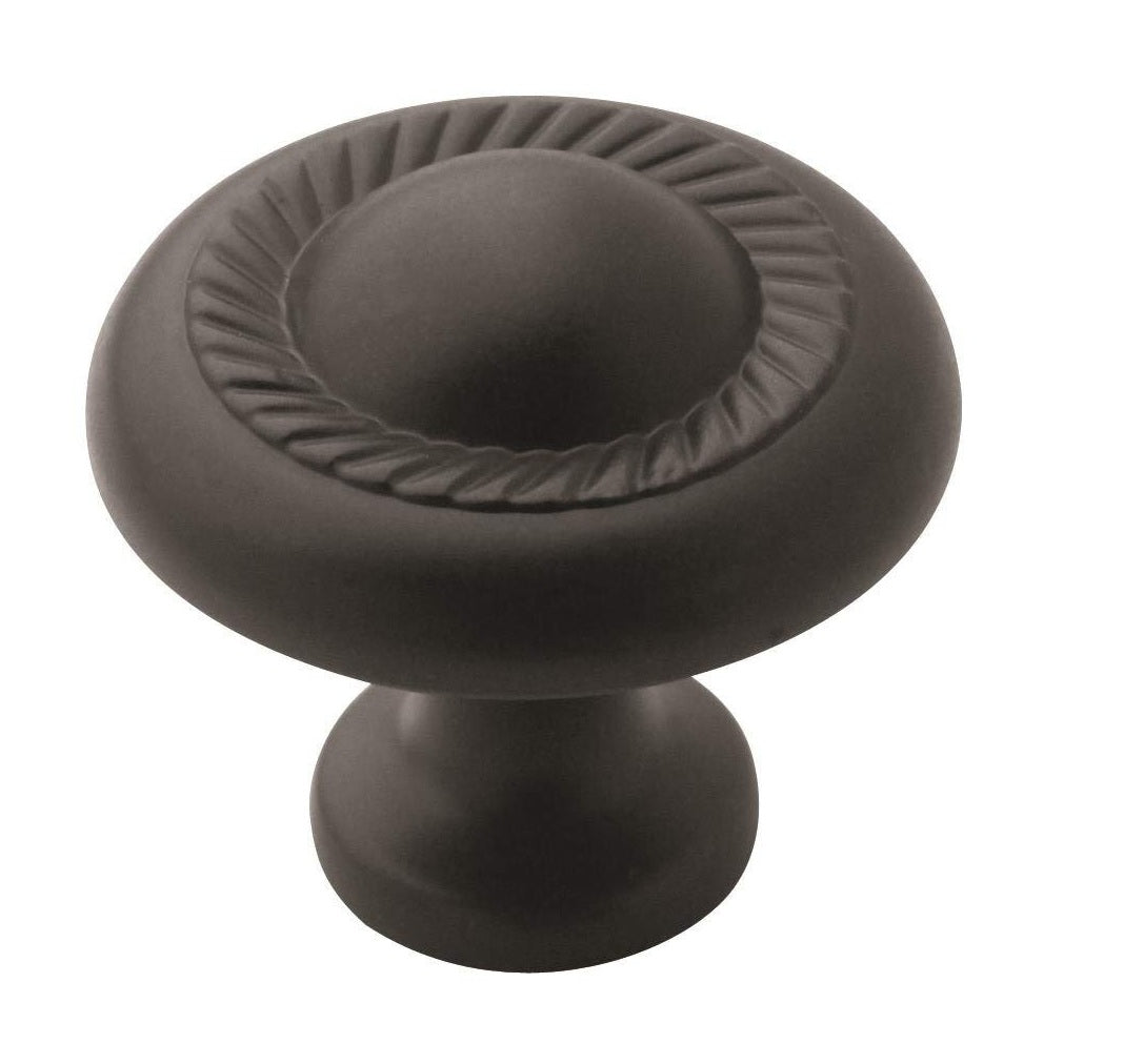 buy metal & cabinet knobs at cheap rate in bulk. wholesale & retail building hardware equipments store. home décor ideas, maintenance, repair replacement parts