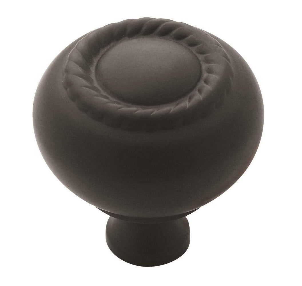 buy metal & cabinet knobs at cheap rate in bulk. wholesale & retail building hardware supplies store. home décor ideas, maintenance, repair replacement parts