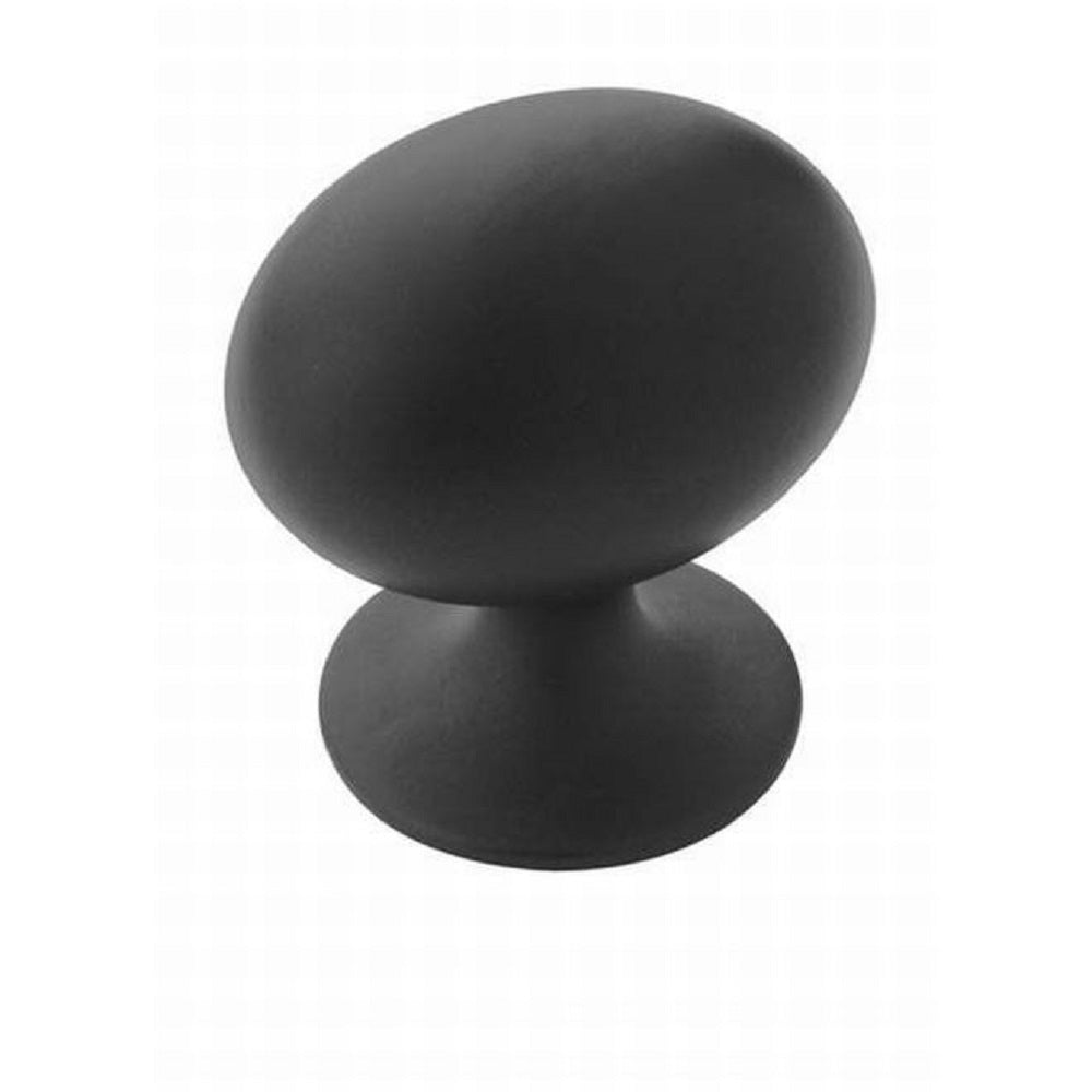 buy metal & cabinet knobs at cheap rate in bulk. wholesale & retail home hardware repair tools store. home décor ideas, maintenance, repair replacement parts