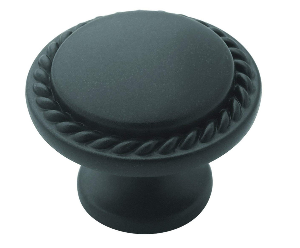 buy metal & cabinet knobs at cheap rate in bulk. wholesale & retail building hardware tools store. home décor ideas, maintenance, repair replacement parts