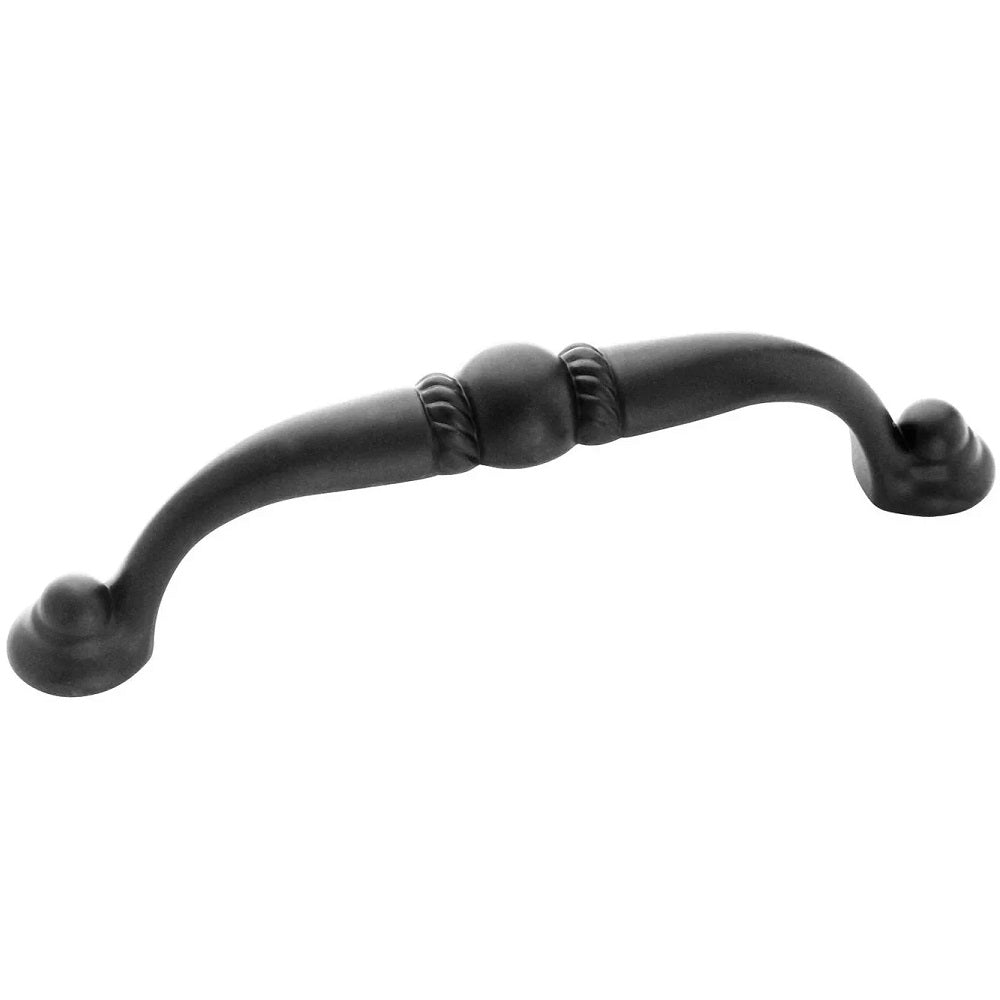 buy pulls, cabinet & drawer hardware at cheap rate in bulk. wholesale & retail construction hardware tools store. home décor ideas, maintenance, repair replacement parts