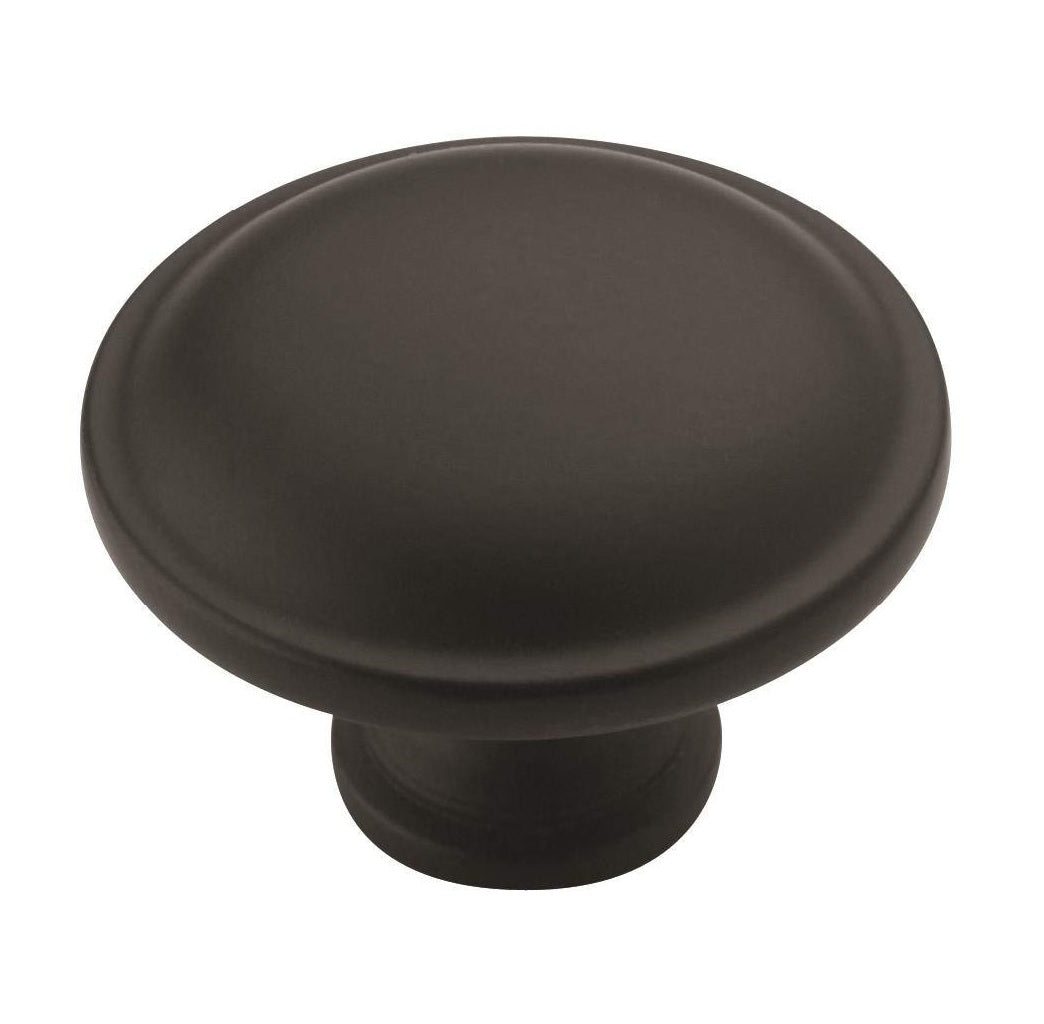 buy metal & cabinet knobs at cheap rate in bulk. wholesale & retail construction hardware tools store. home décor ideas, maintenance, repair replacement parts