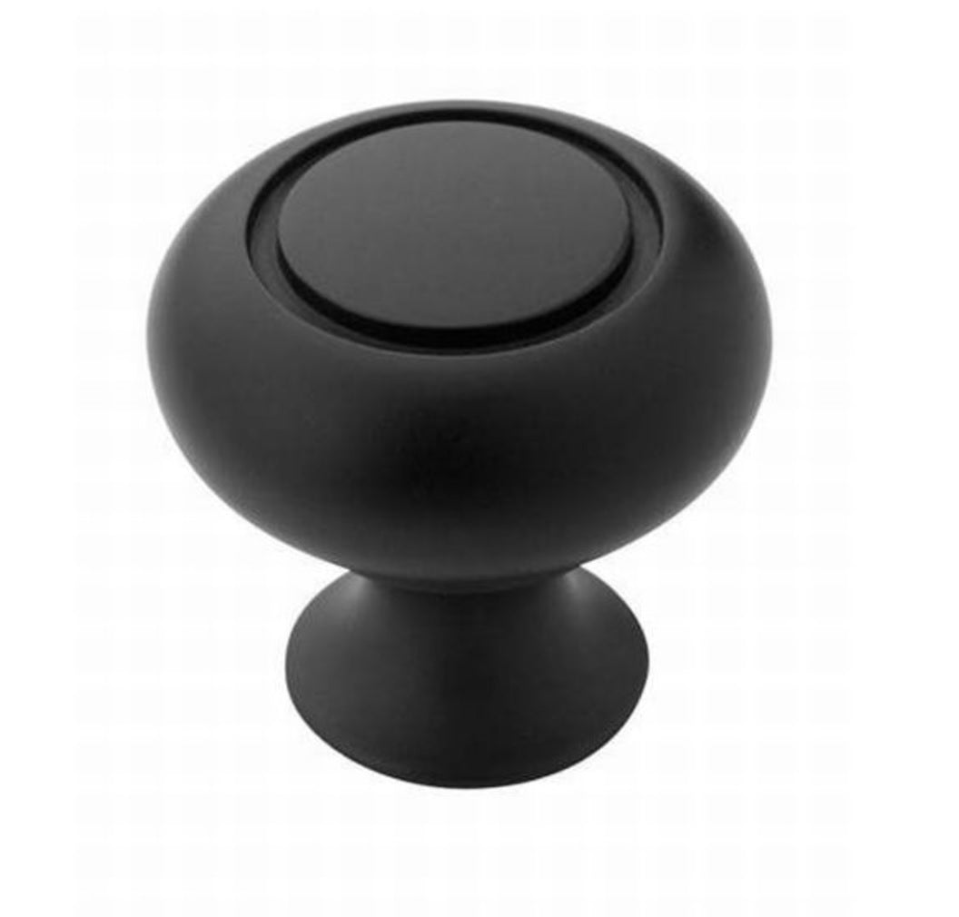 buy metal & cabinet knobs at cheap rate in bulk. wholesale & retail home hardware tools store. home décor ideas, maintenance, repair replacement parts