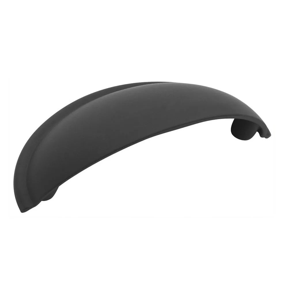 buy pulls, cabinet & drawer hardware at cheap rate in bulk. wholesale & retail building hardware materials store. home décor ideas, maintenance, repair replacement parts