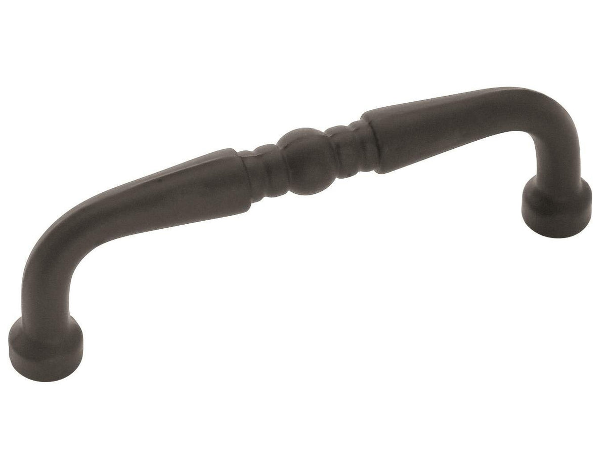 buy pulls, cabinet & drawer hardware at cheap rate in bulk. wholesale & retail hardware repair tools store. home décor ideas, maintenance, repair replacement parts