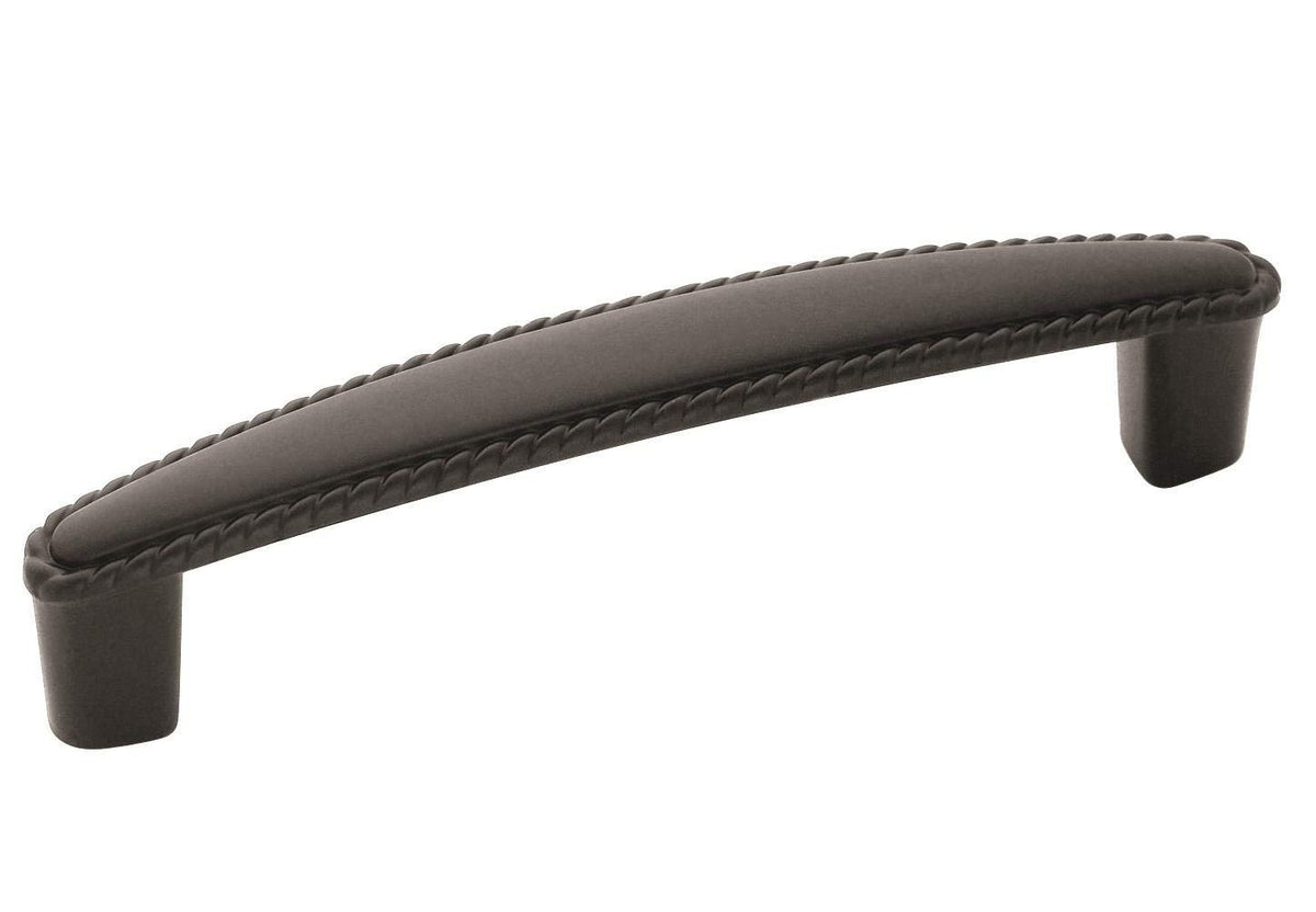 buy pulls, cabinet & drawer hardware at cheap rate in bulk. wholesale & retail construction hardware supplies store. home décor ideas, maintenance, repair replacement parts