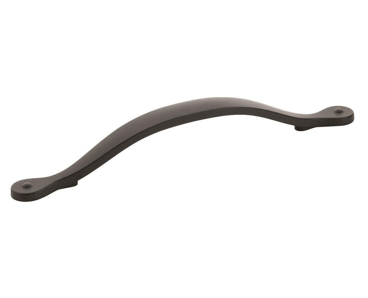 buy pulls, cabinet & drawer hardware at cheap rate in bulk. wholesale & retail building hardware materials store. home décor ideas, maintenance, repair replacement parts