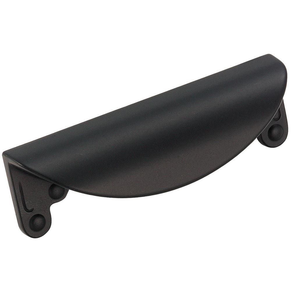 buy pulls, cabinet & drawer hardware at cheap rate in bulk. wholesale & retail home hardware equipments store. home décor ideas, maintenance, repair replacement parts