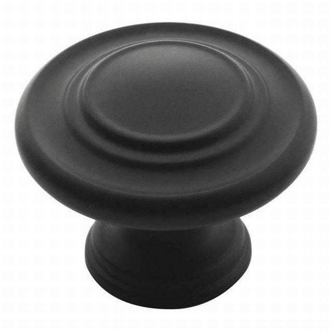 buy metal & cabinet knobs at cheap rate in bulk. wholesale & retail home hardware equipments store. home décor ideas, maintenance, repair replacement parts