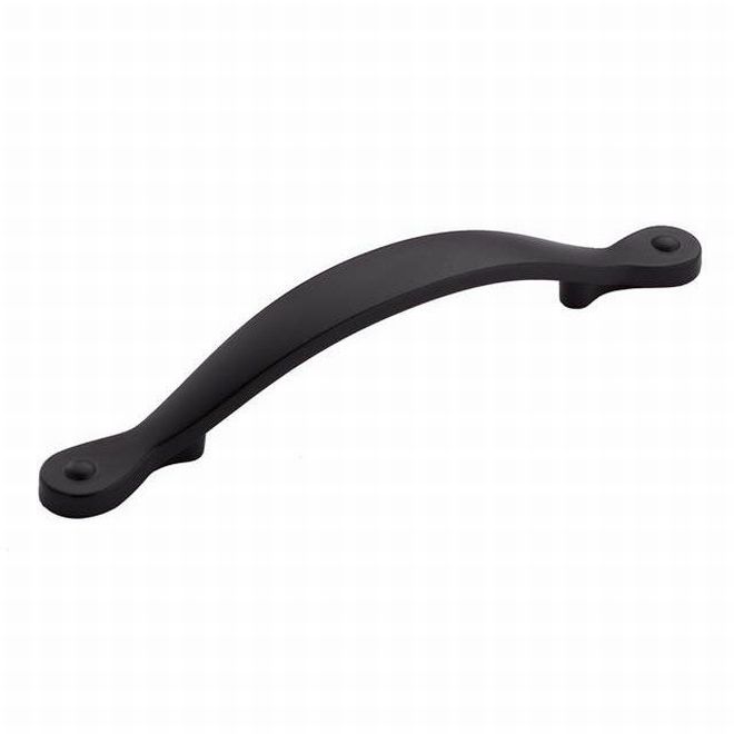 buy pulls, cabinet & drawer hardware at cheap rate in bulk. wholesale & retail home hardware repair tools store. home décor ideas, maintenance, repair replacement parts