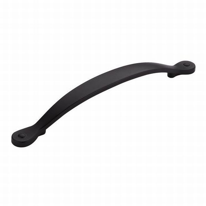buy pulls, cabinet & drawer hardware at cheap rate in bulk. wholesale & retail construction hardware tools store. home décor ideas, maintenance, repair replacement parts