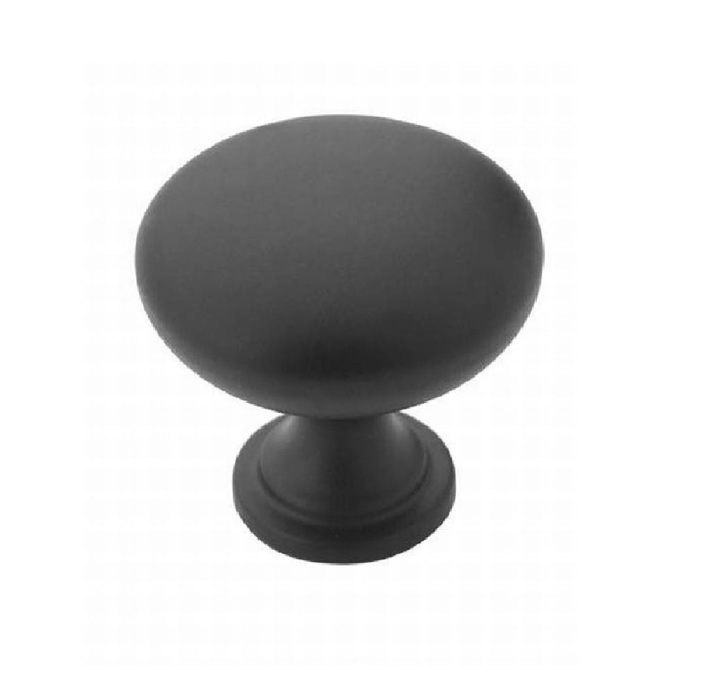 buy metal & cabinet knobs at cheap rate in bulk. wholesale & retail home hardware repair tools store. home décor ideas, maintenance, repair replacement parts