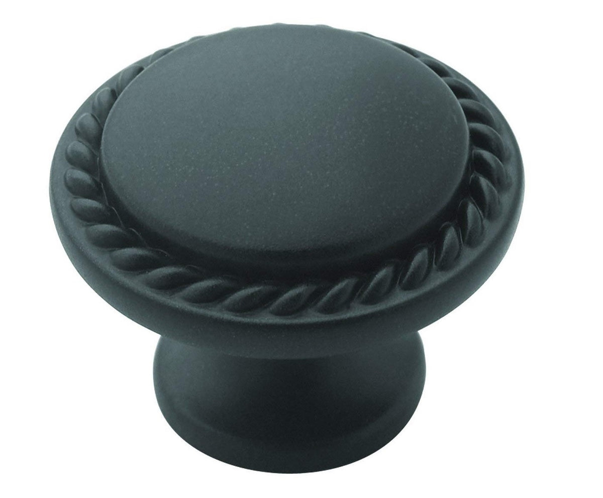 buy metal & cabinet knobs at cheap rate in bulk. wholesale & retail construction hardware equipments store. home décor ideas, maintenance, repair replacement parts