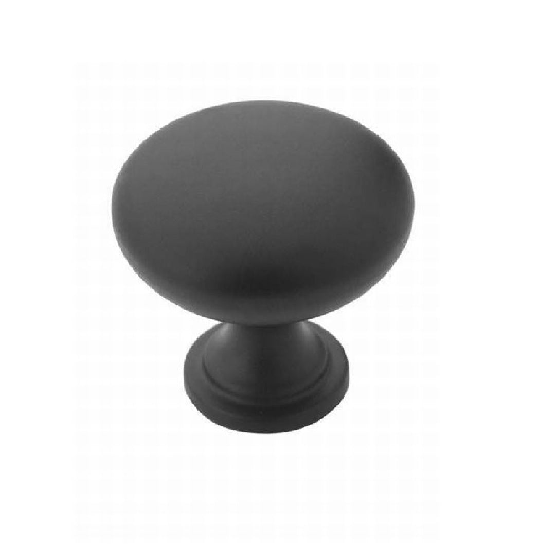 buy metal & cabinet knobs at cheap rate in bulk. wholesale & retail building hardware materials store. home décor ideas, maintenance, repair replacement parts