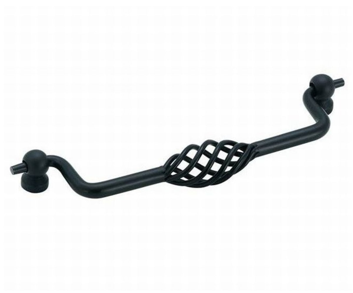 buy pulls, cabinet & drawer hardware at cheap rate in bulk. wholesale & retail builders hardware items store. home décor ideas, maintenance, repair replacement parts