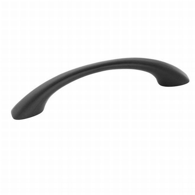 buy pulls, cabinet & drawer hardware at cheap rate in bulk. wholesale & retail builders hardware tools store. home décor ideas, maintenance, repair replacement parts