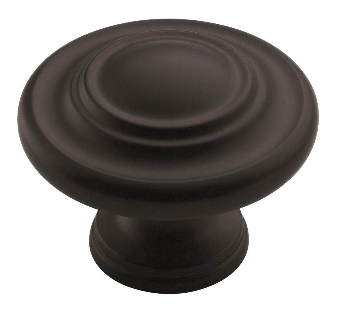 buy metal & cabinet knobs at cheap rate in bulk. wholesale & retail home hardware products store. home décor ideas, maintenance, repair replacement parts