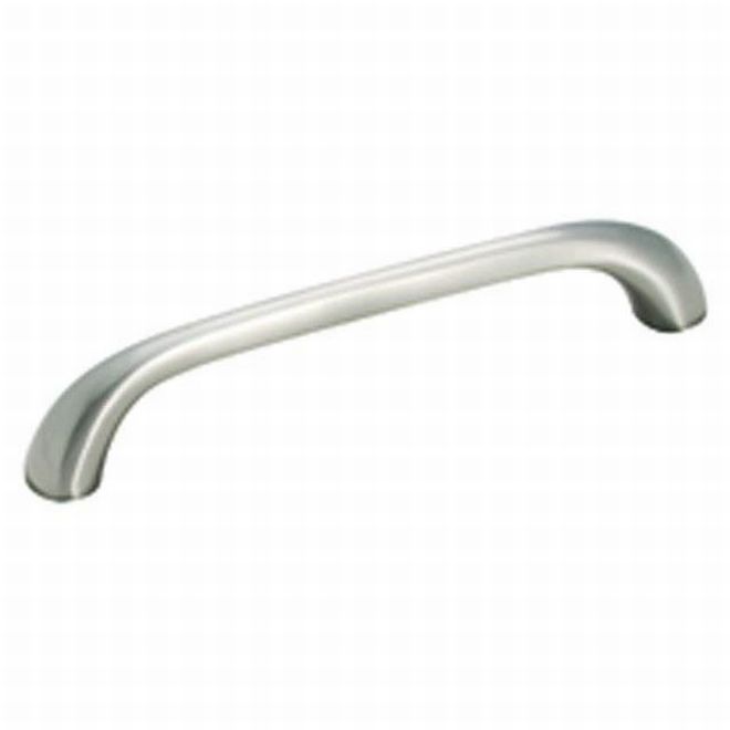 buy pulls, cabinet & drawer hardware at cheap rate in bulk. wholesale & retail heavy duty hardware tools store. home décor ideas, maintenance, repair replacement parts