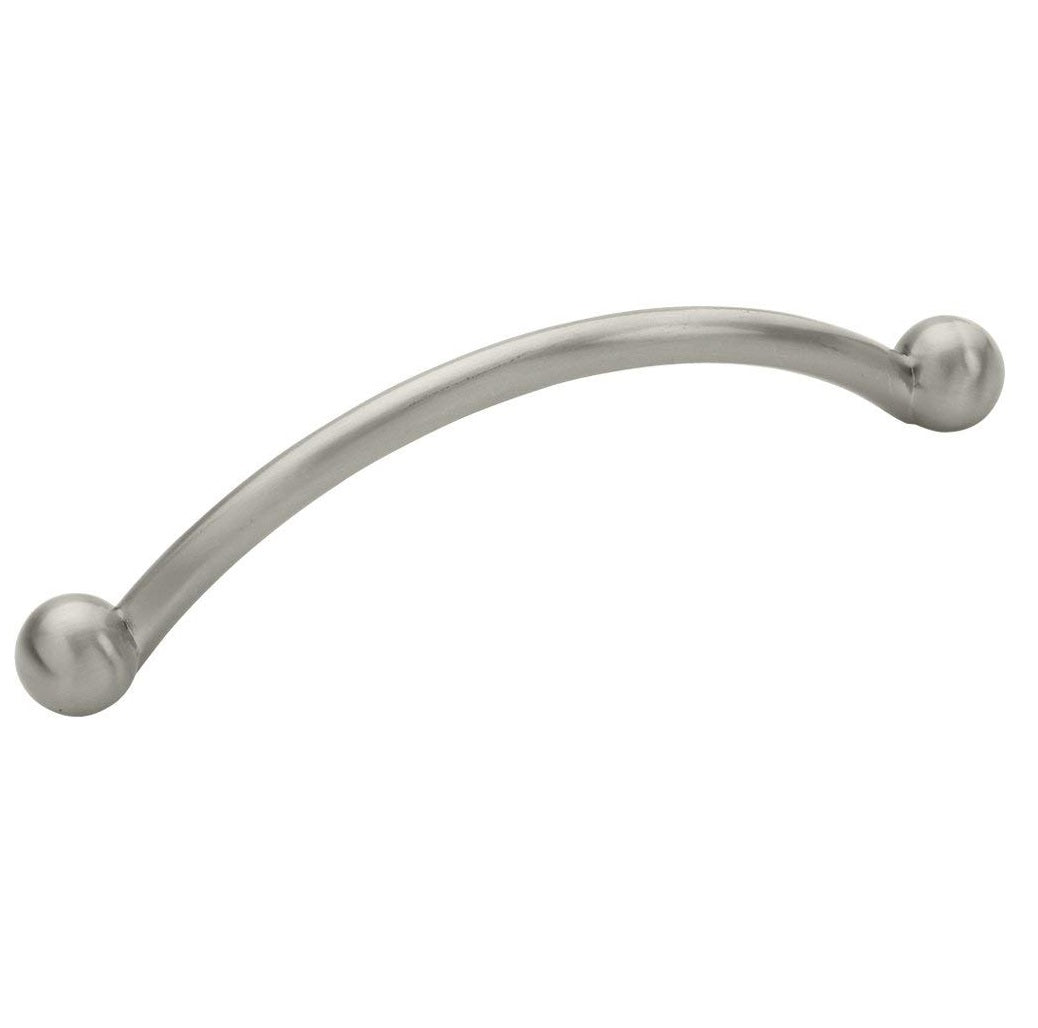 buy pulls, cabinet & drawer hardware at cheap rate in bulk. wholesale & retail builders hardware equipments store. home décor ideas, maintenance, repair replacement parts