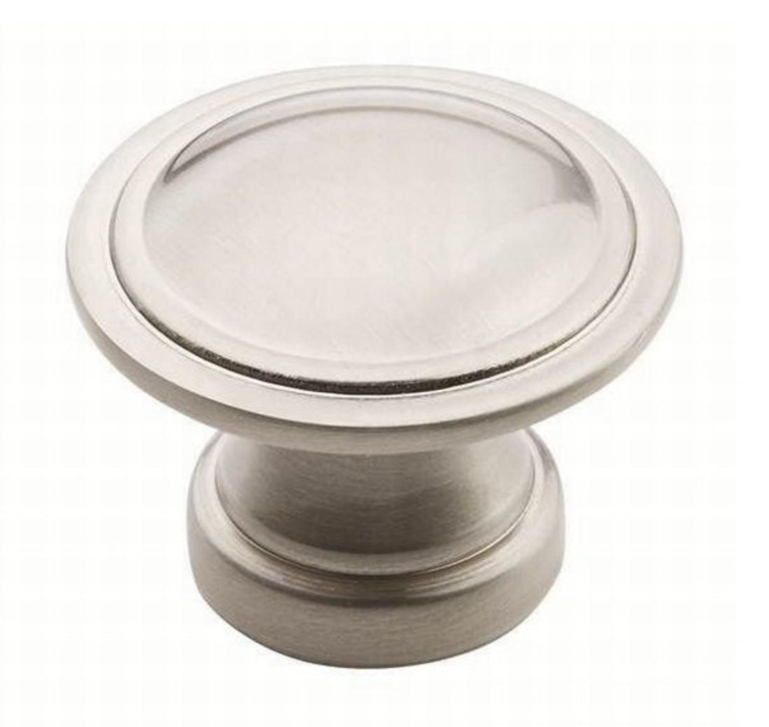 buy metal & cabinet knobs at cheap rate in bulk. wholesale & retail building hardware tools store. home décor ideas, maintenance, repair replacement parts