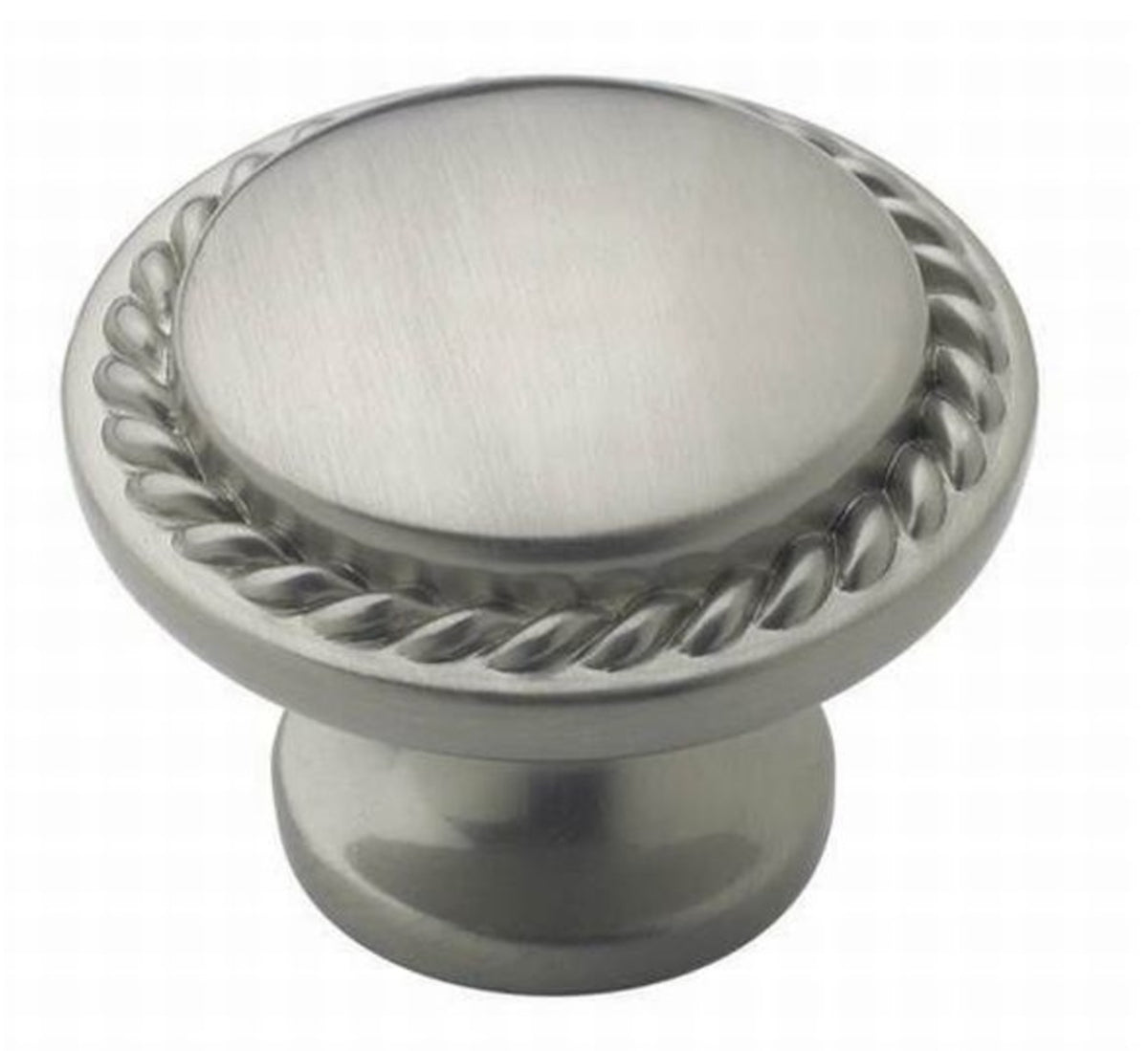buy metal & cabinet knobs at cheap rate in bulk. wholesale & retail builders hardware tools store. home décor ideas, maintenance, repair replacement parts