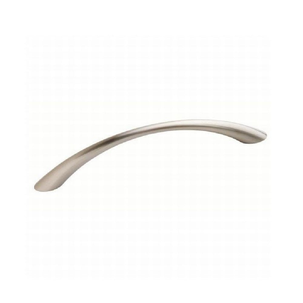 buy pulls, cabinet & drawer hardware at cheap rate in bulk. wholesale & retail building hardware tools store. home décor ideas, maintenance, repair replacement parts