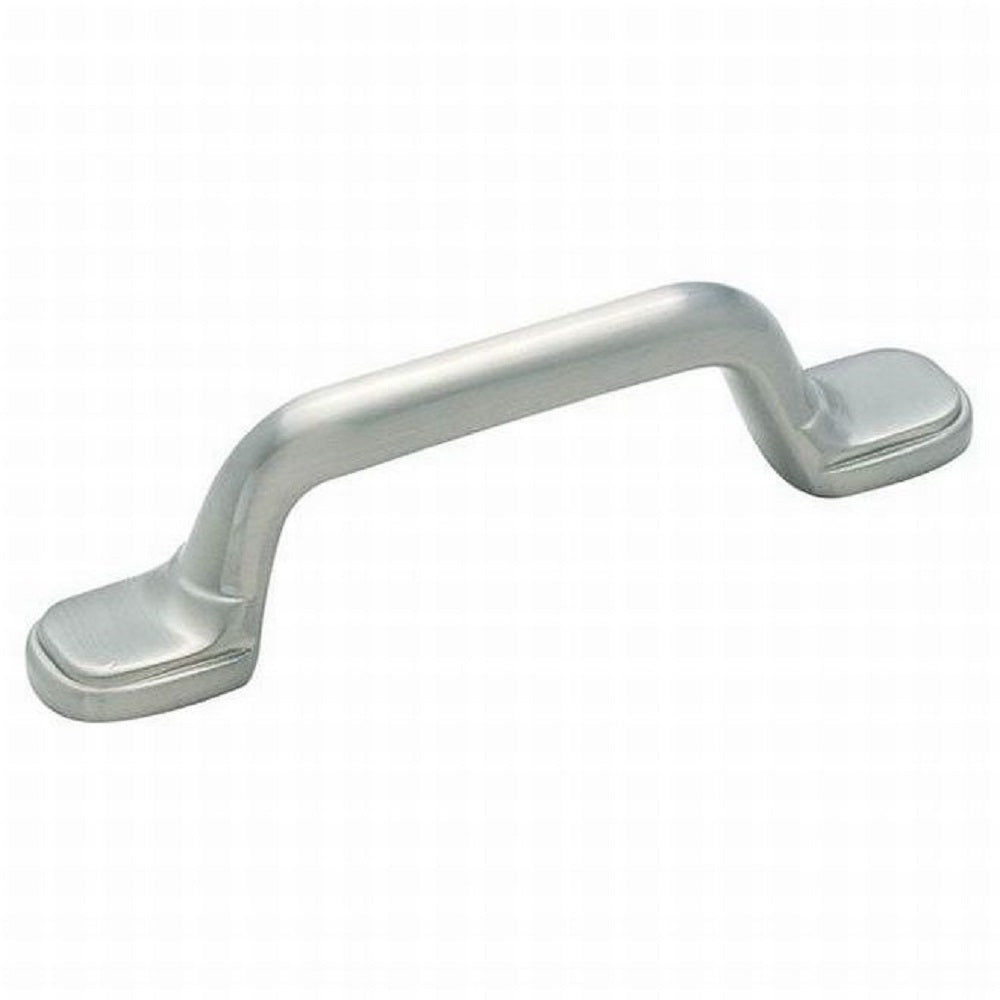 buy pulls, cabinet & drawer hardware at cheap rate in bulk. wholesale & retail heavy duty hardware tools store. home décor ideas, maintenance, repair replacement parts