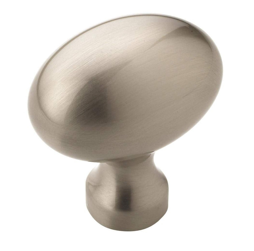 buy metal & cabinet knobs at cheap rate in bulk. wholesale & retail builders hardware supplies store. home décor ideas, maintenance, repair replacement parts