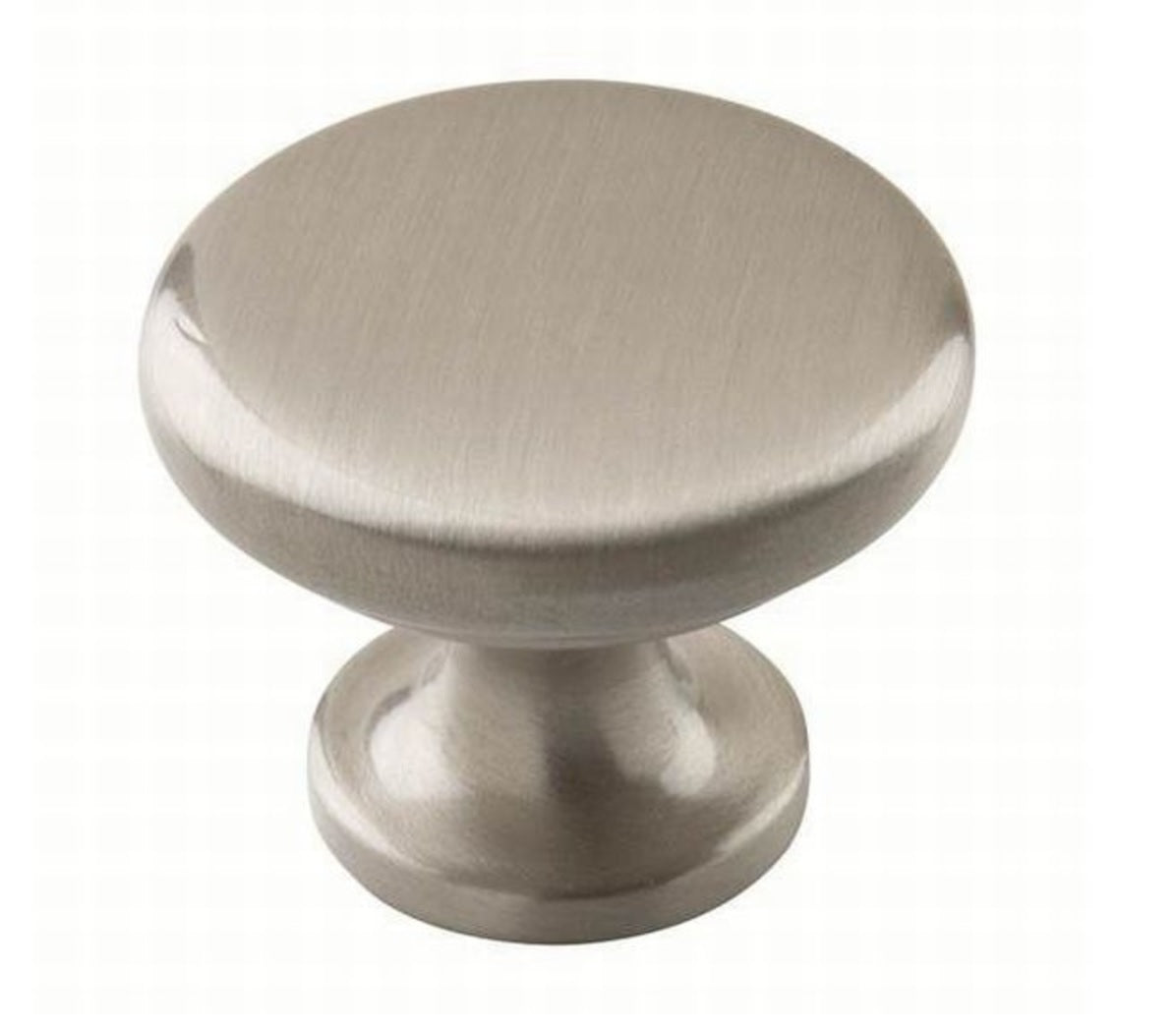 buy metal & cabinet knobs at cheap rate in bulk. wholesale & retail construction hardware items store. home décor ideas, maintenance, repair replacement parts