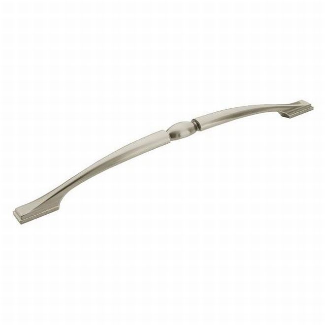 buy pulls, cabinet & drawer hardware at cheap rate in bulk. wholesale & retail home hardware equipments store. home décor ideas, maintenance, repair replacement parts