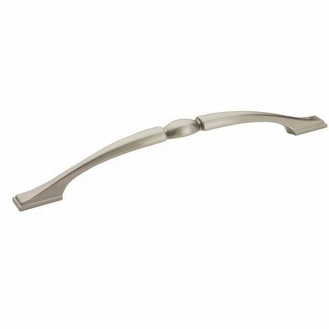 buy pulls, cabinet & drawer hardware at cheap rate in bulk. wholesale & retail home hardware products store. home décor ideas, maintenance, repair replacement parts