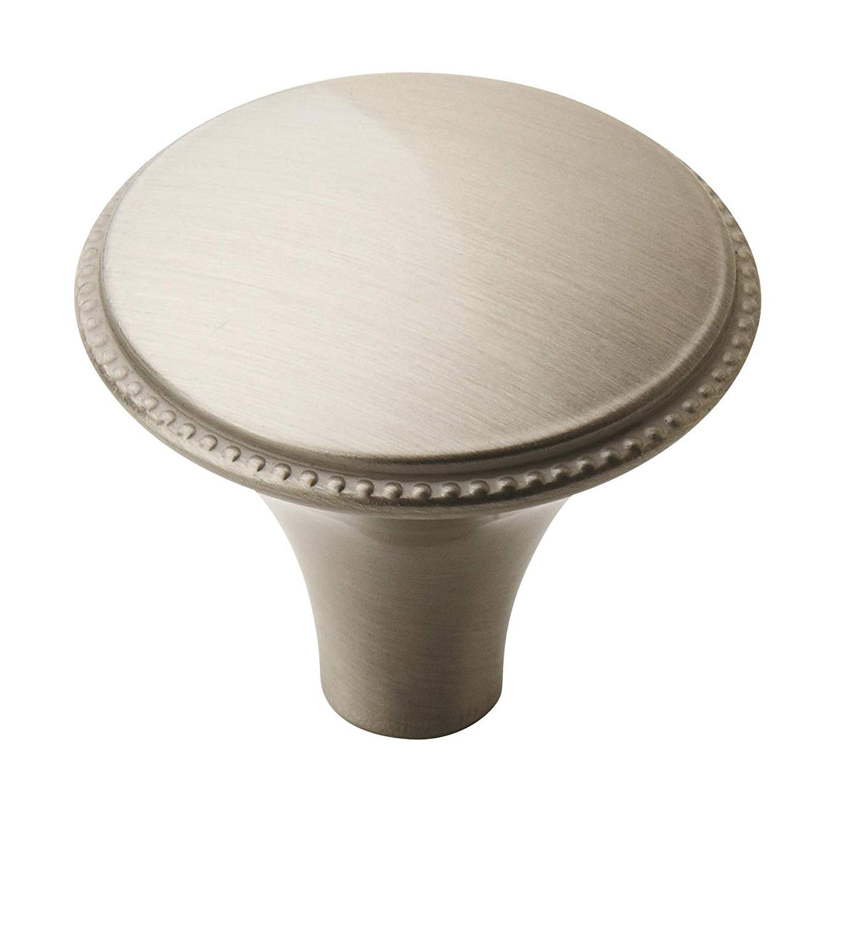 buy metal & cabinet knobs at cheap rate in bulk. wholesale & retail builders hardware equipments store. home décor ideas, maintenance, repair replacement parts