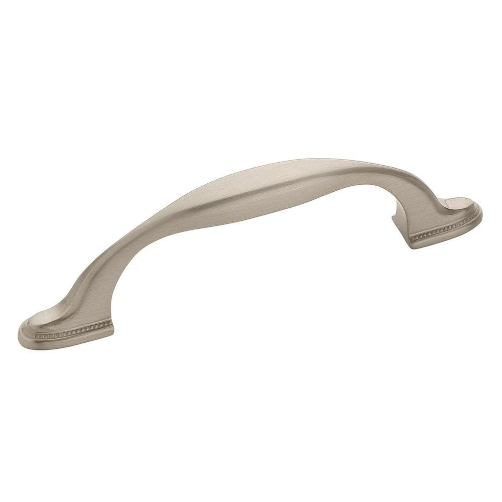 buy pulls, cabinet & drawer hardware at cheap rate in bulk. wholesale & retail builders hardware equipments store. home décor ideas, maintenance, repair replacement parts