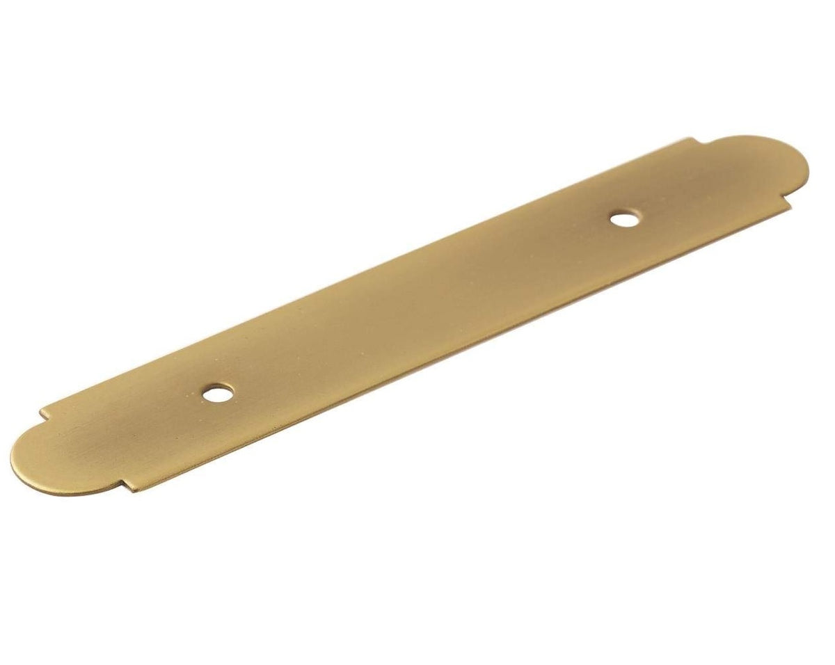 buy pull back plates, cabinet & drawer hardware at cheap rate in bulk. wholesale & retail building hardware tools store. home décor ideas, maintenance, repair replacement parts
