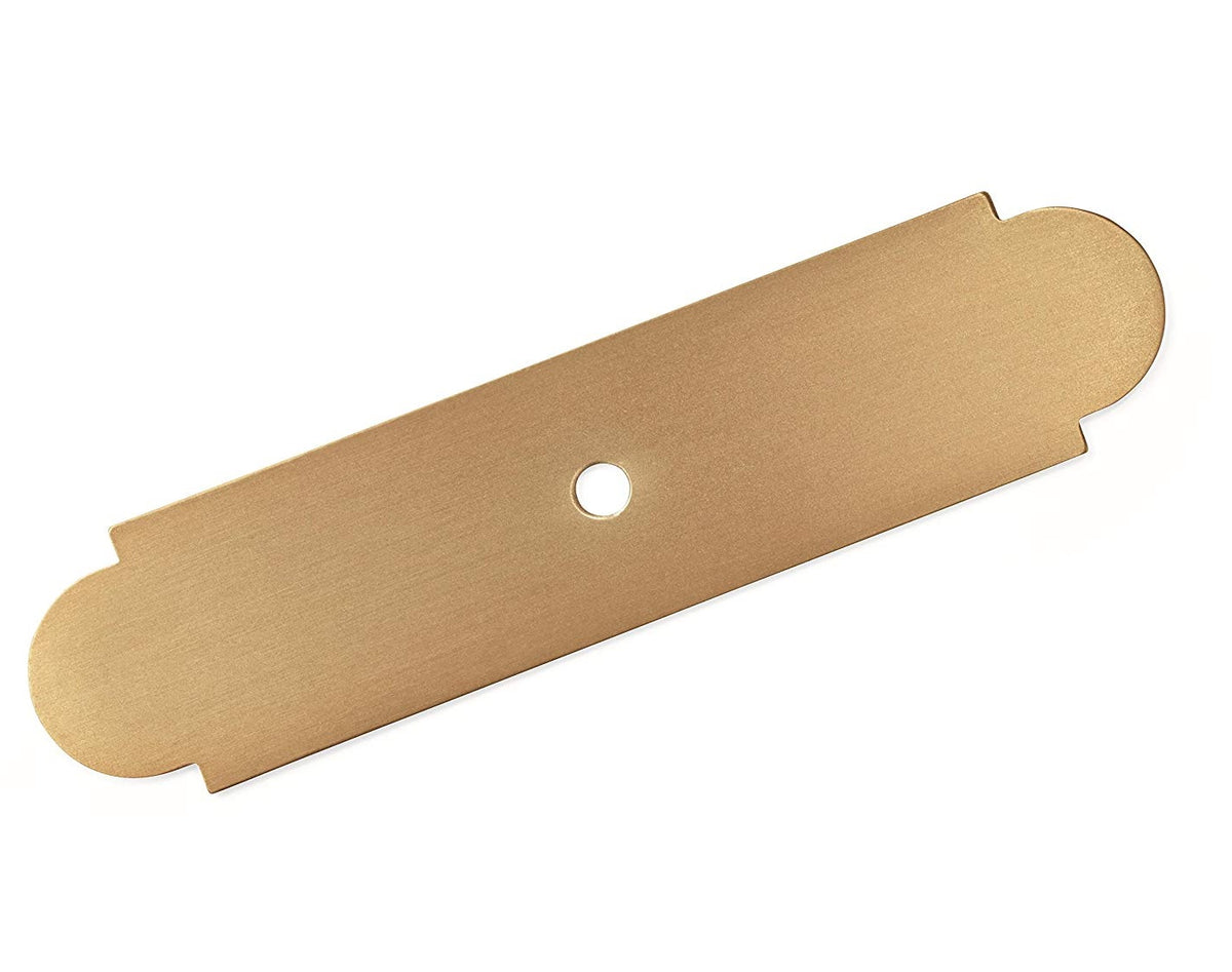 buy pull back plates, cabinet & drawer hardware at cheap rate in bulk. wholesale & retail home hardware repair supply store. home décor ideas, maintenance, repair replacement parts