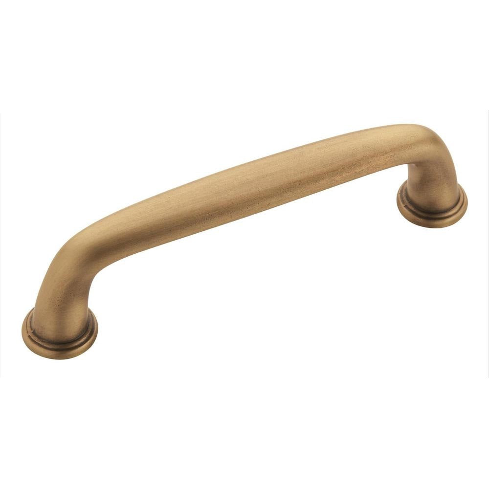 buy pulls, cabinet & drawer hardware at cheap rate in bulk. wholesale & retail home hardware repair tools store. home décor ideas, maintenance, repair replacement parts