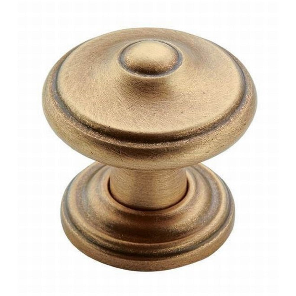 buy metal & cabinet knobs at cheap rate in bulk. wholesale & retail home hardware repair supply store. home décor ideas, maintenance, repair replacement parts