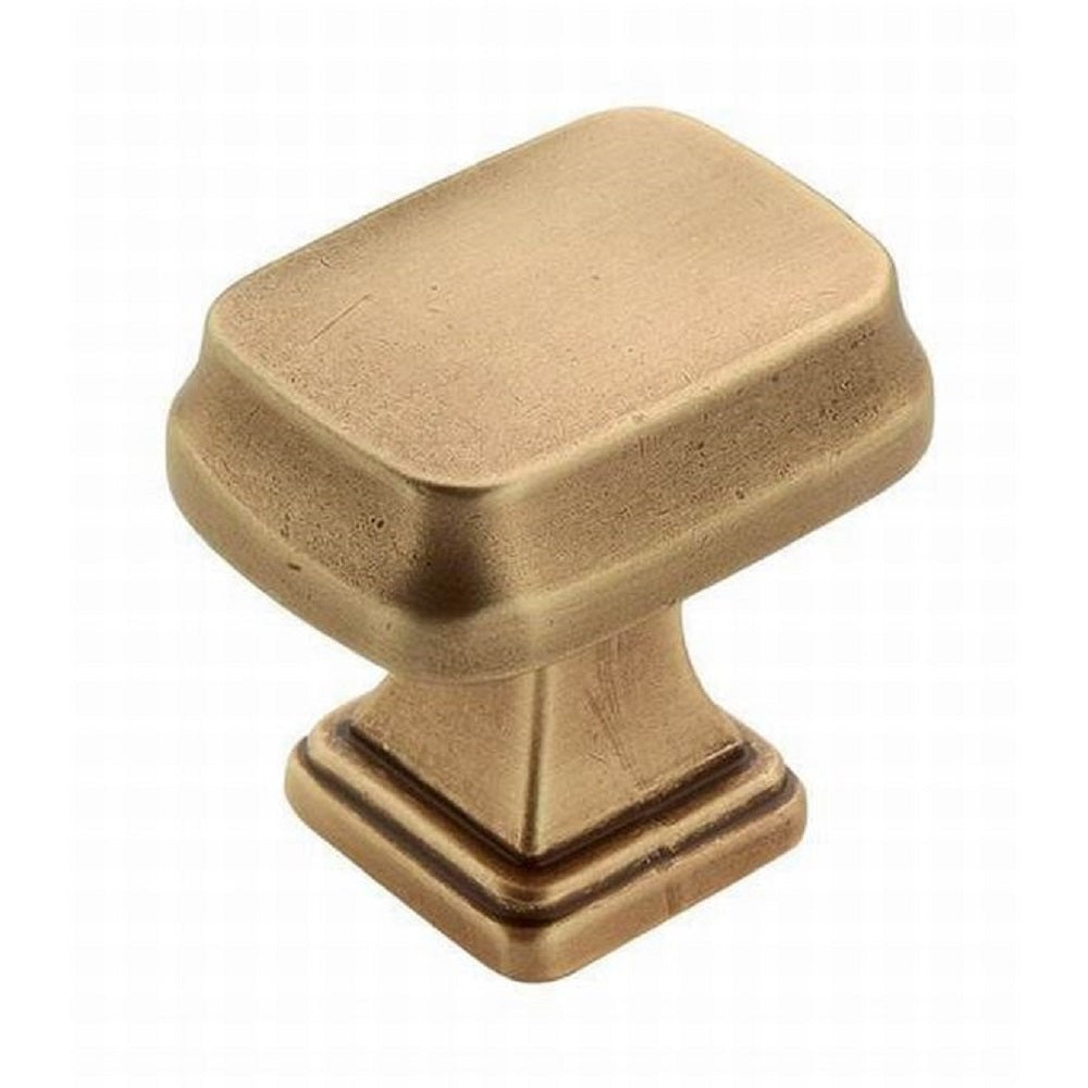 buy metal & cabinet knobs at cheap rate in bulk. wholesale & retail home hardware repair tools store. home décor ideas, maintenance, repair replacement parts