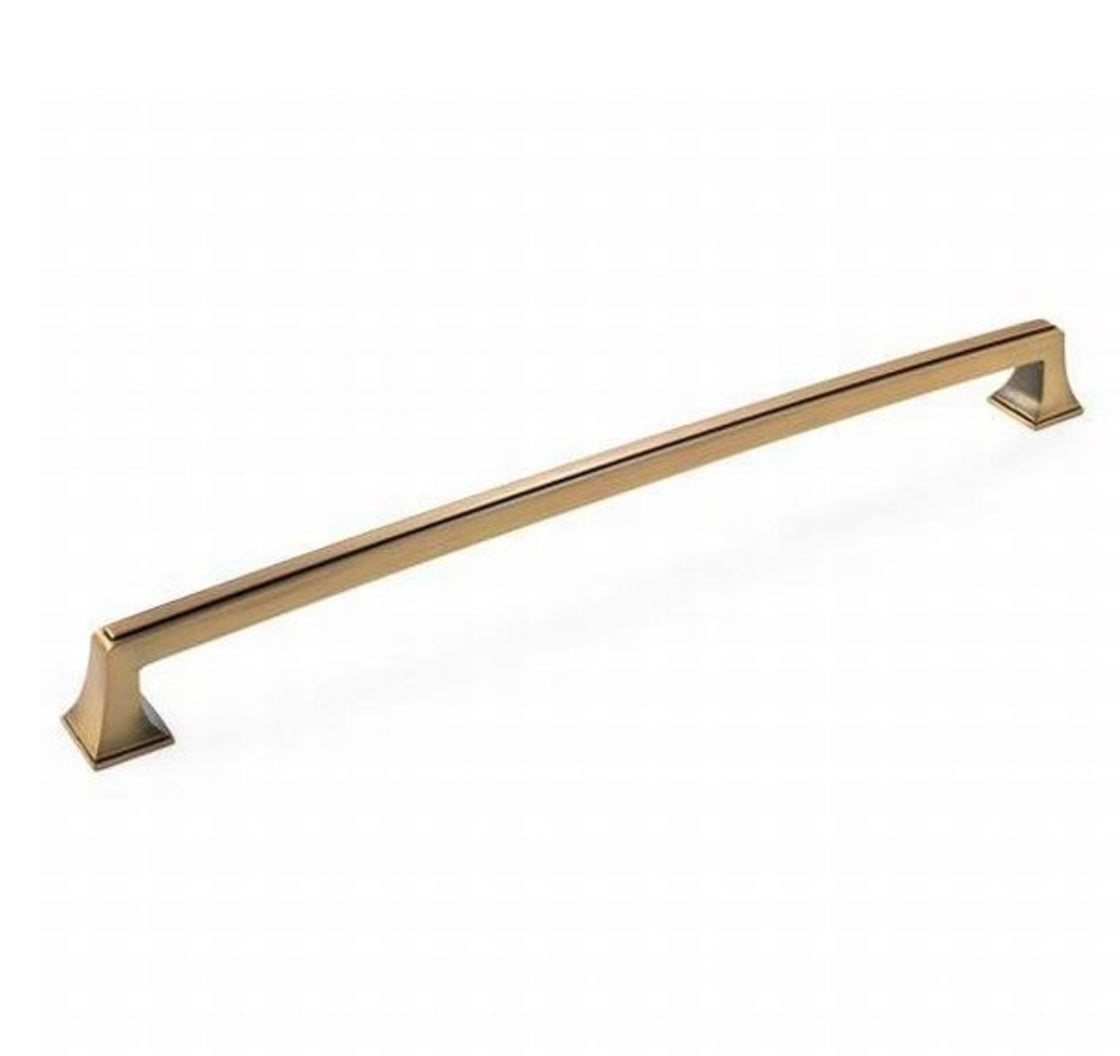 buy pulls, cabinet & drawer hardware at cheap rate in bulk. wholesale & retail building hardware tools store. home décor ideas, maintenance, repair replacement parts