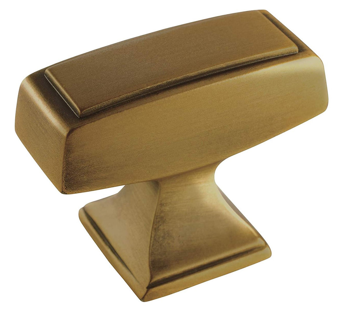 buy metal & cabinet knobs at cheap rate in bulk. wholesale & retail home hardware repair supply store. home décor ideas, maintenance, repair replacement parts