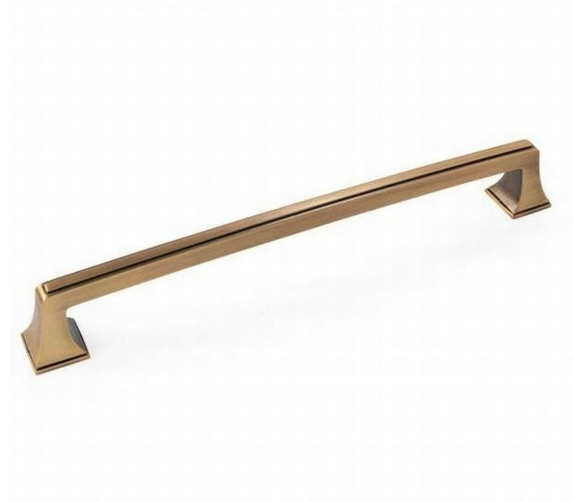 buy pulls, cabinet & drawer hardware at cheap rate in bulk. wholesale & retail builders hardware tools store. home décor ideas, maintenance, repair replacement parts