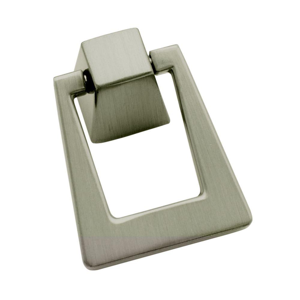 buy pulls, cabinet & drawer hardware at cheap rate in bulk. wholesale & retail construction hardware items store. home décor ideas, maintenance, repair replacement parts