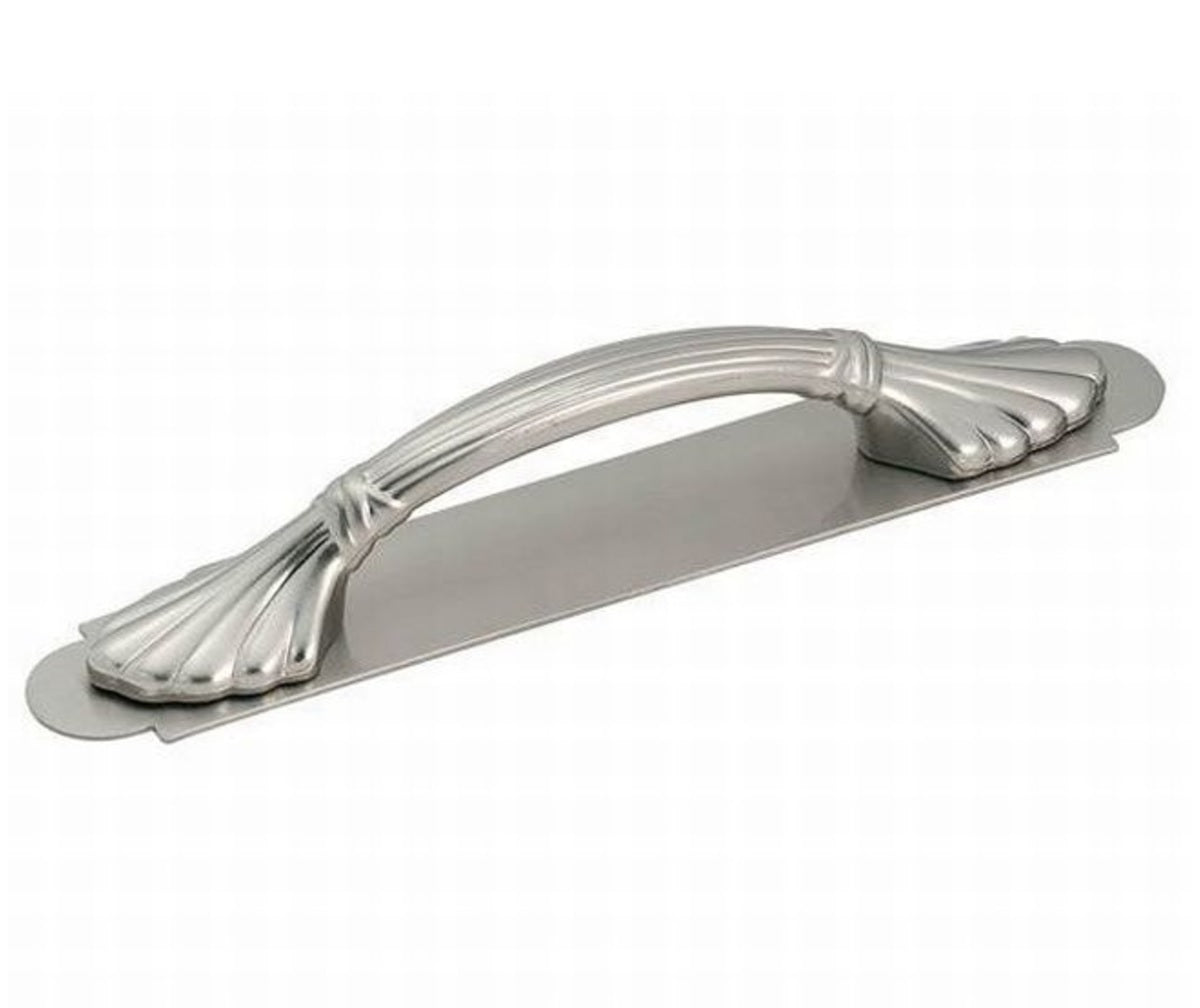 buy pull back plates, cabinet & drawer hardware at cheap rate in bulk. wholesale & retail hardware repair kit store. home décor ideas, maintenance, repair replacement parts