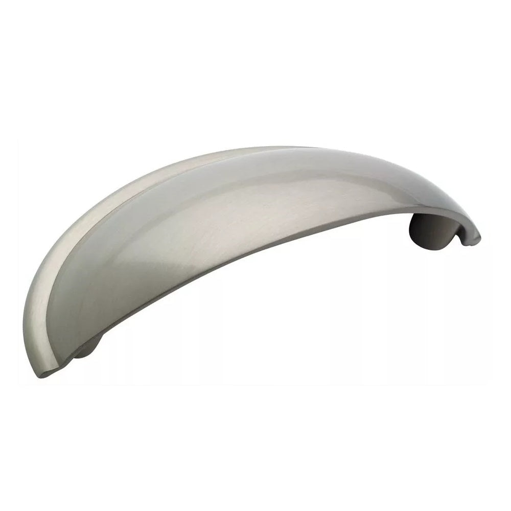 buy pulls, cabinet & drawer hardware at cheap rate in bulk. wholesale & retail construction hardware goods store. home décor ideas, maintenance, repair replacement parts