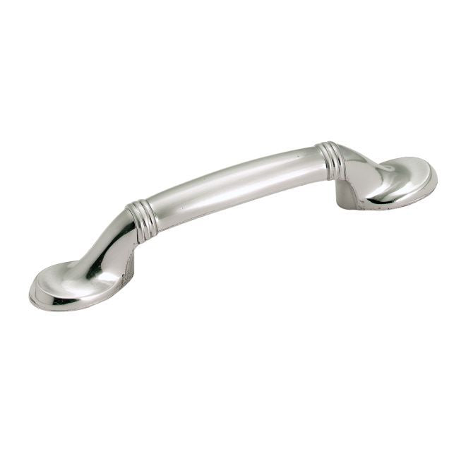buy pulls, cabinet & drawer hardware at cheap rate in bulk. wholesale & retail builders hardware tools store. home décor ideas, maintenance, repair replacement parts