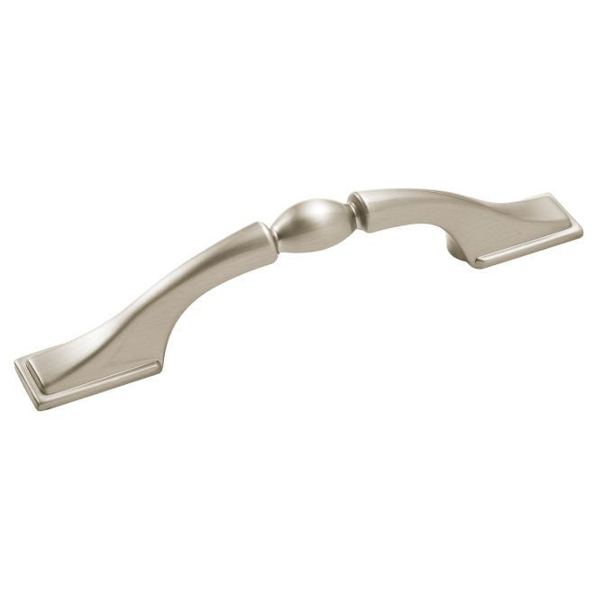 buy pulls, cabinet & drawer hardware at cheap rate in bulk. wholesale & retail building hardware equipments store. home décor ideas, maintenance, repair replacement parts