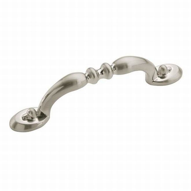 buy pulls, cabinet & drawer hardware at cheap rate in bulk. wholesale & retail home hardware tools store. home décor ideas, maintenance, repair replacement parts